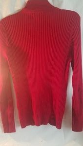 Womens Sweater